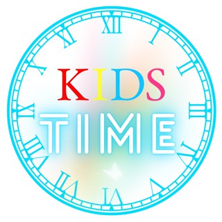 Nhà Sách KidsTime