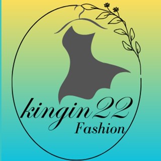 kingin22.shop