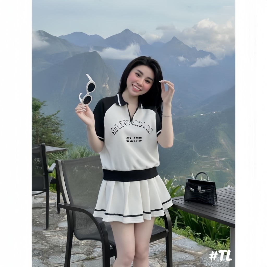 Hồng Diễm Store Best Girl, Cửa hàng trực tuyến | BigBuy360 - bigbuy360.vn