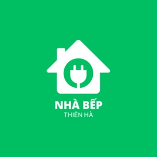 Nhà Bếp Thiên Hà