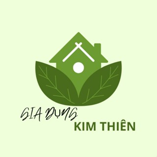 Gia Dụng Kim Thiên