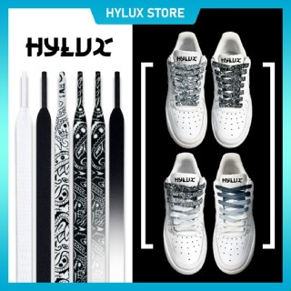 HYLUX - Dây Giày Cao Cấp