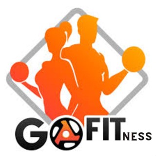 GO FITNESS