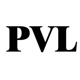 PVL GIAN HÀNG CHÍNH HÃNG