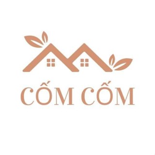 CốmDecor