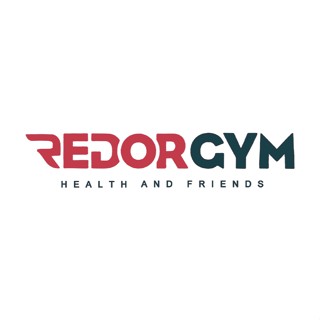 REDORGYM
