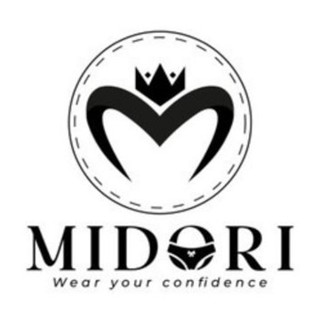 Thời Trang Đồ Bầu MADORA