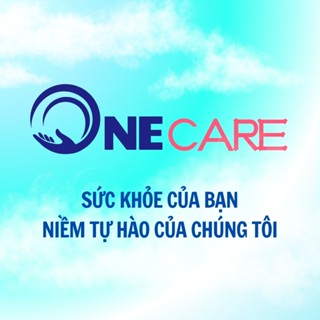 Onecare Officiall