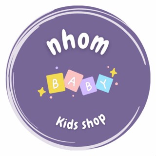 Nhom Kids