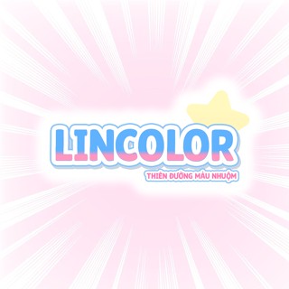 Lincolor