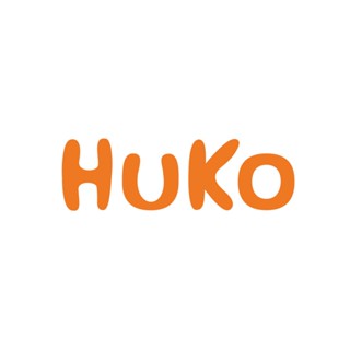 Huko Vietnam