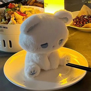 Cửa hàng búp bê Duoduo