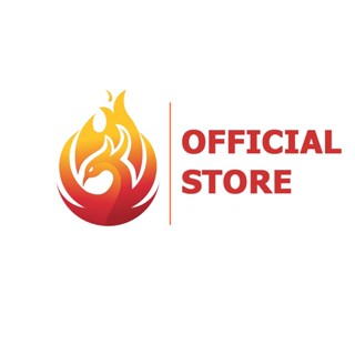 Phoenix Sport- Vươn cao bay xa