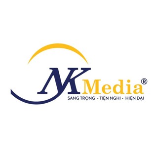 Nkmedia Việt Nam
