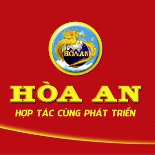 ĐẬU XANH HÒA AN