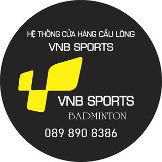 Phụ kiện VNB Sports-CN Củ Chi