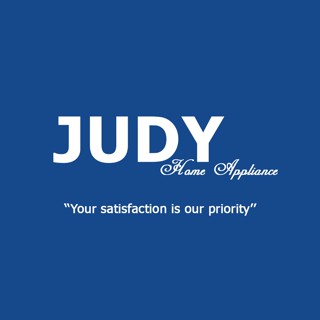 JUDY_Home Appliance