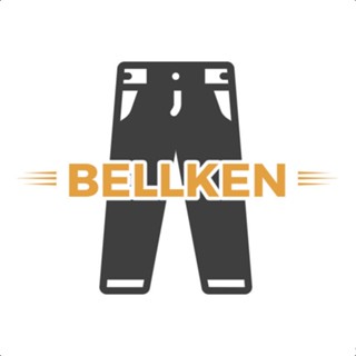 BELLKEN MENSWEAR