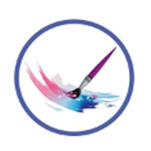 THẾ GIỚI SƠN MÔ HÌNH - STORE