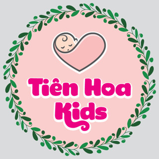 Tiên Hoa Kids