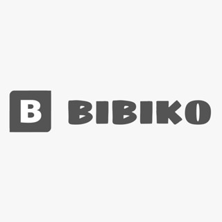 BIBIKO.OFFICIAL