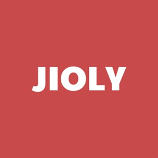JIOLY SHOP