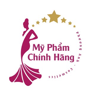 Phương Anh - Cosmetics