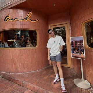 Đẳng Cấp Mỹ Phẩm Hàng Hiệu