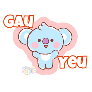 Thời Trang Trẻ Em Gấu Kids