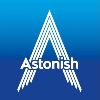 ASTONISH VIETNAM
