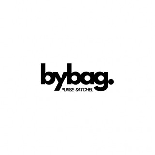 Bybag