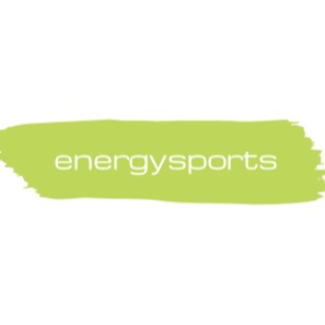 energysports