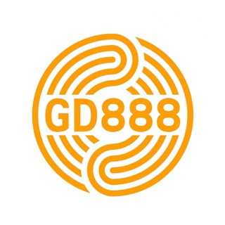 GD888