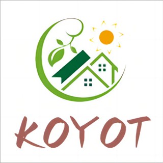 KOYOT Official Store