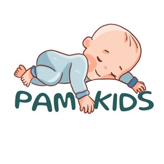 Pamkids Shop