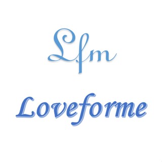 Loveforme