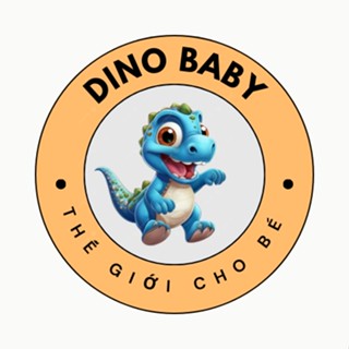 Dino.Baby99