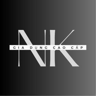 Kho GD Cao Cấp Nguyễn Kỳ 2