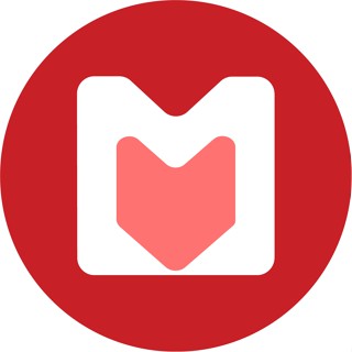 Máy Đọc Sách Tốt HCM