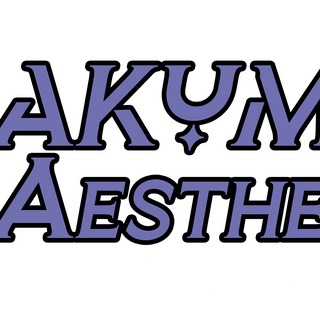 Akumu Store