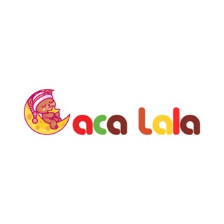 Caca LaLa