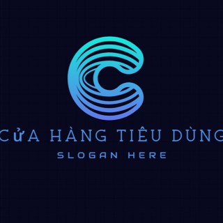 Cửa Hàng Tiêu Dùng