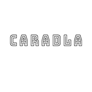 CARADLA.OFFICIAL