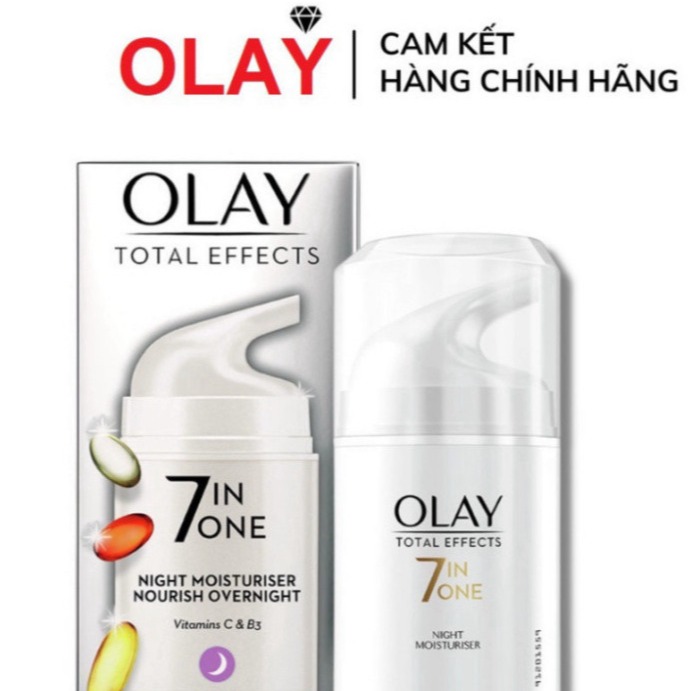 Store Mỹ Phẩm Chính Hãng, Cửa hàng trực tuyến | BigBuy360 - bigbuy360.vn