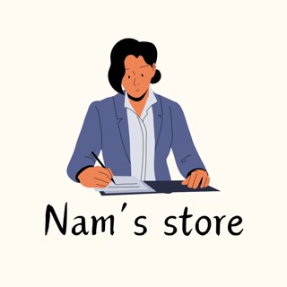 Nam's Store