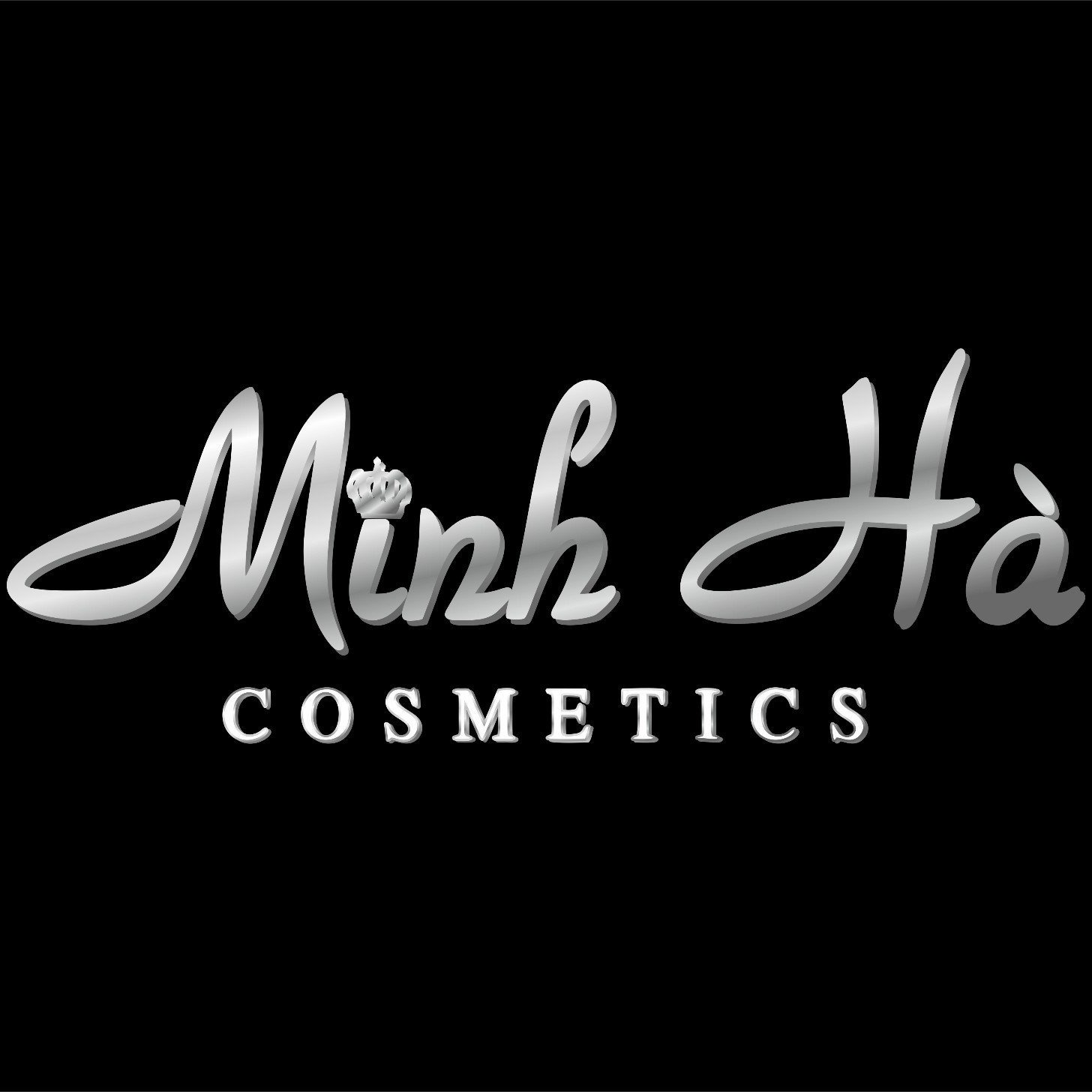 Minh Hà Cosmetics