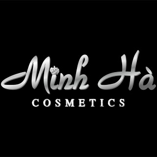 Minh Hà Cosmetics