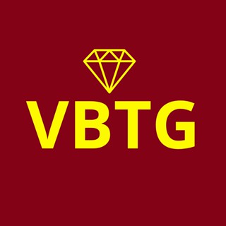 Vàng Bạc Trịnh Gia