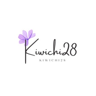 KIWICHI28