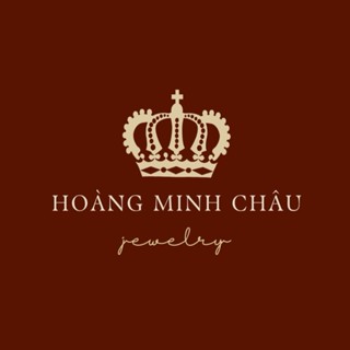 Hoàng Minh Châu Jewelry